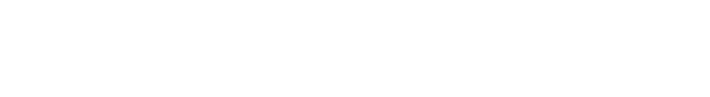 お店で売る前に