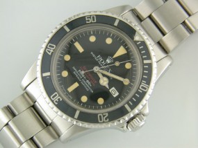 シードゥエラー 買取 1665