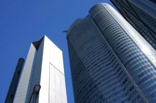 港区,赤坂,青山