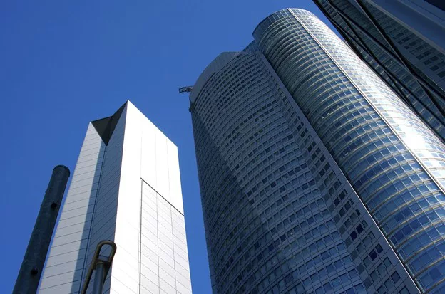 ユンハンス買取｜港区の時計買取店ランキング。高く売るには？(赤坂/青山)
