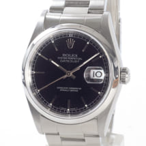 ロレックス,買取,デイトジャスト,16200