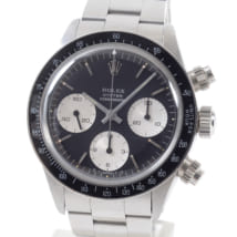 ロレックス,rolex,デイトナ,アンティーク,買い取り,相場,6263