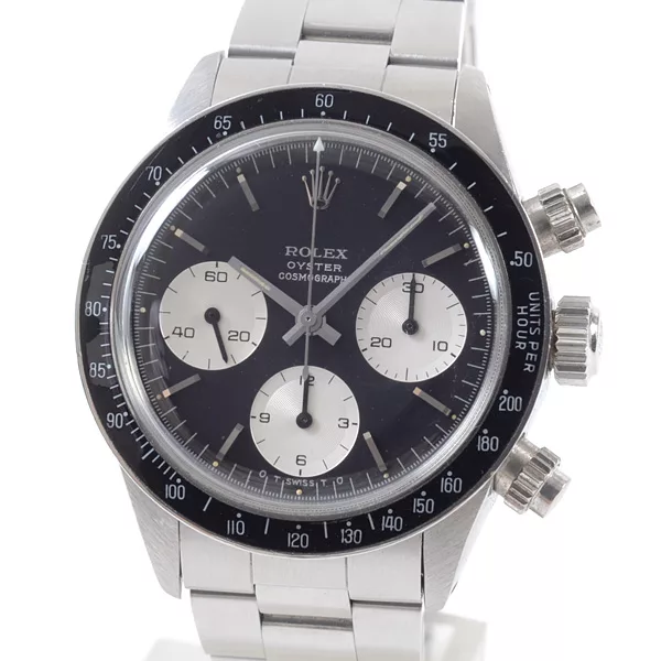 ロレックス,rolex,デイトナ,アンティーク,買い取り,相場,6263