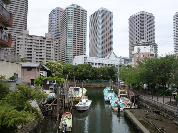 東京中央区（銀座、日本橋）のロレックス買取｜売却金額からさらに5%上乗せキャンペーン中！