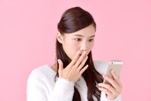 ロレックスと他のブランドのリセールバリューを比較