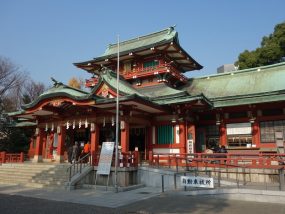 江東区,亀戸,豊洲