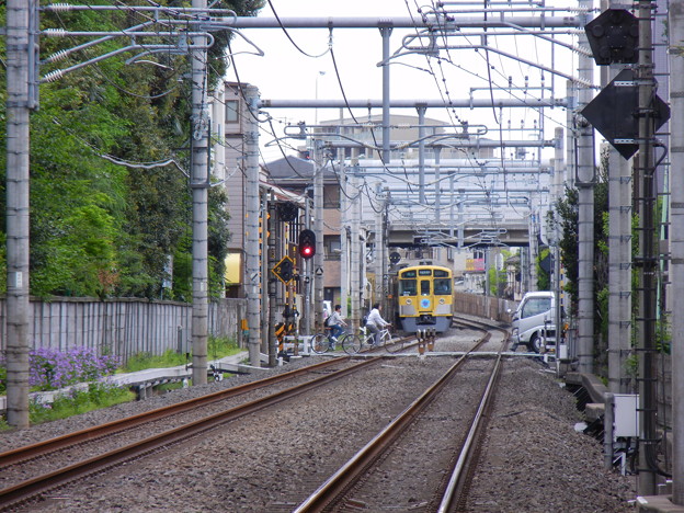 東京練馬区のロレックス買取｜売却金額からさらに5%上乗せキャンペーン中！