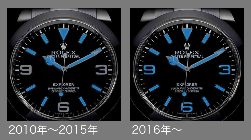 new214270_002