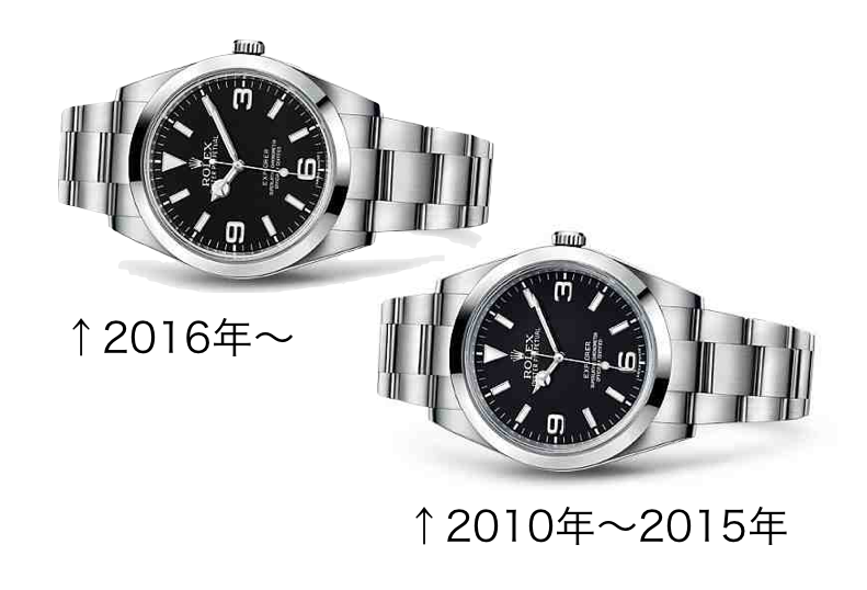 new214270_005