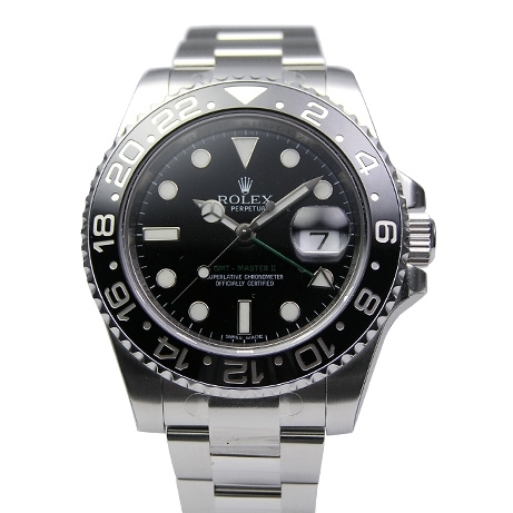 116710ln_003
