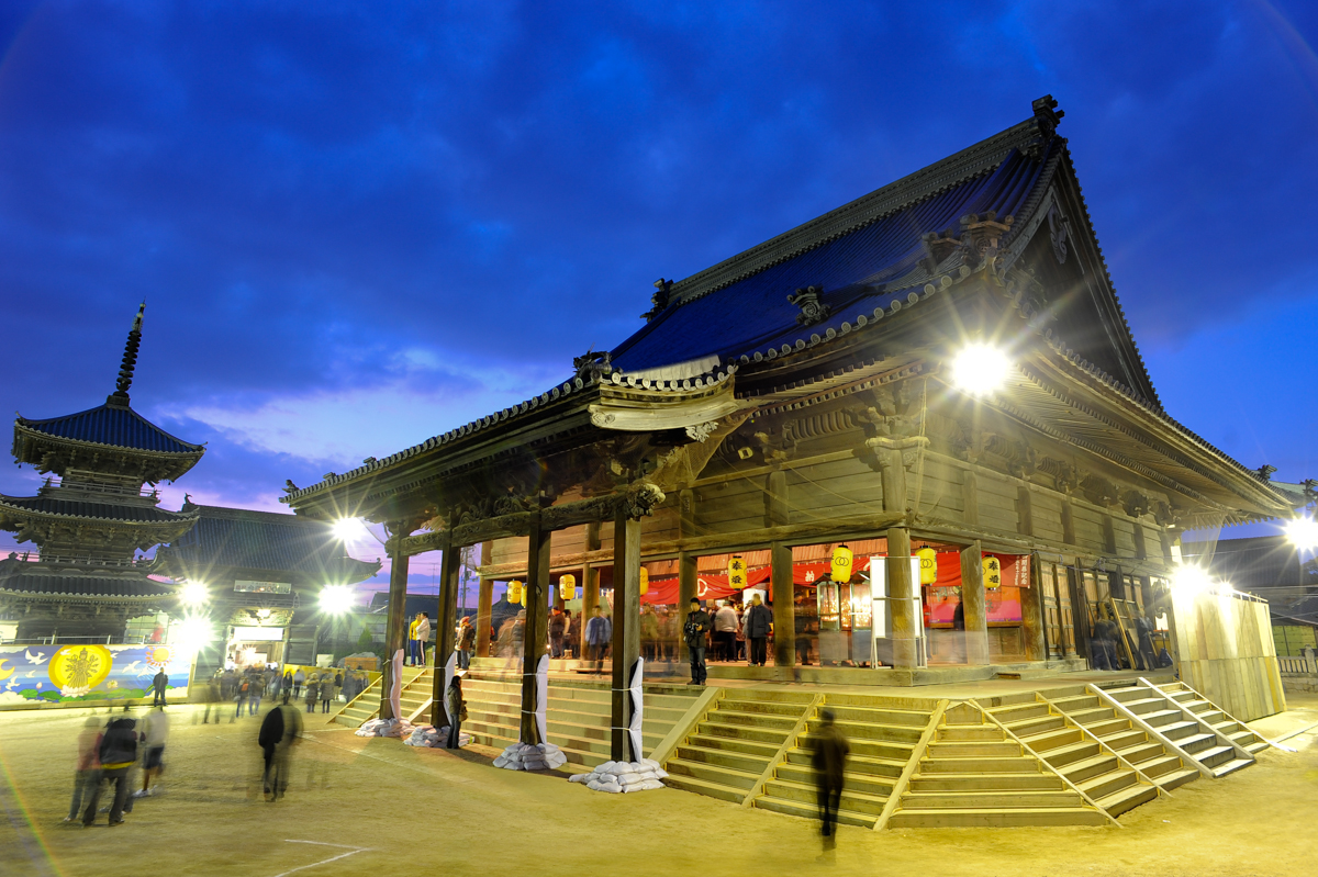 岡山,倉敷,津山