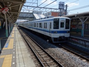 ロレックス買取 埼玉県 さいたま市