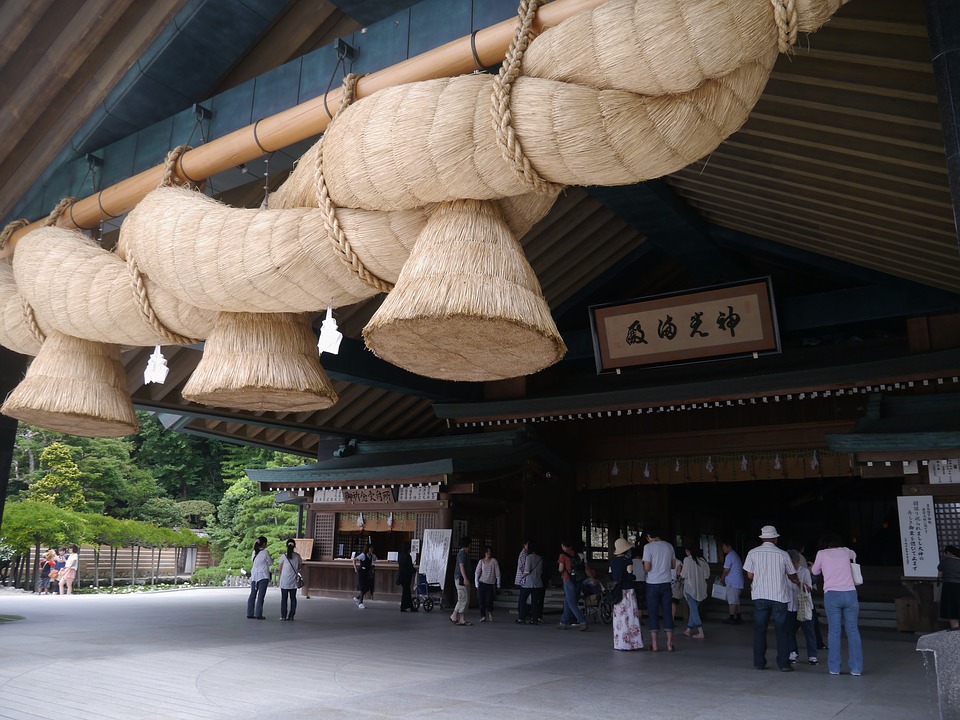 島根,松江,出雲