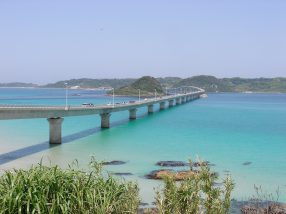 山口,下関,宇部