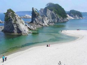 岩手,盛岡,北上