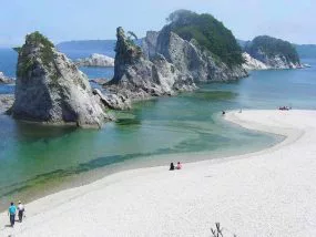 岩手,盛岡,北上