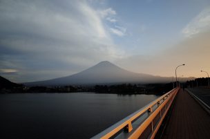 山梨,甲府,甲斐