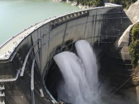 富山,高岡,射水