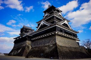 福岡,北九州,久留米