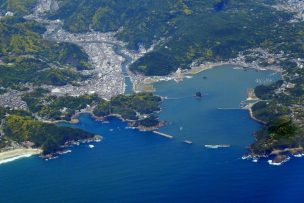 静岡,浜松,沼津