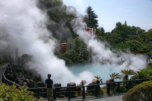 大分県でロレックスの買取をするなら