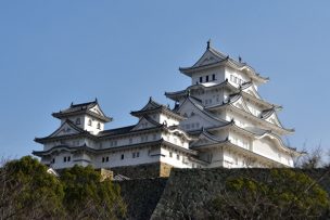 兵庫,神戸,姫路
