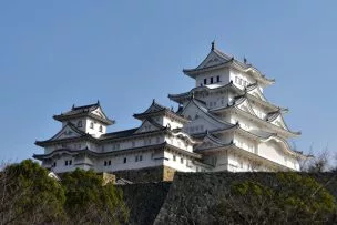 兵庫,神戸,姫路