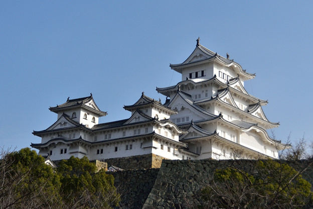 兵庫,神戸,姫路