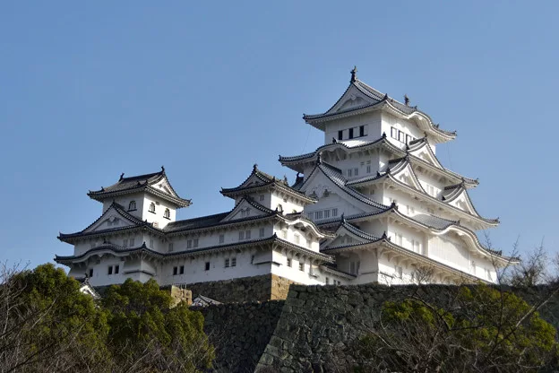 兵庫,神戸,姫路