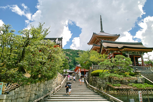 京都,宇治,亀岡