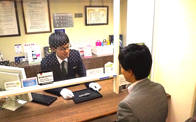 ロデオドライブ関内.025.002