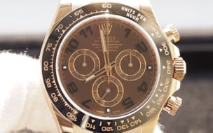116515ln買取