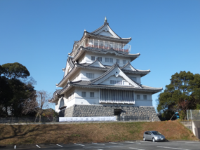 千葉,船橋,市川