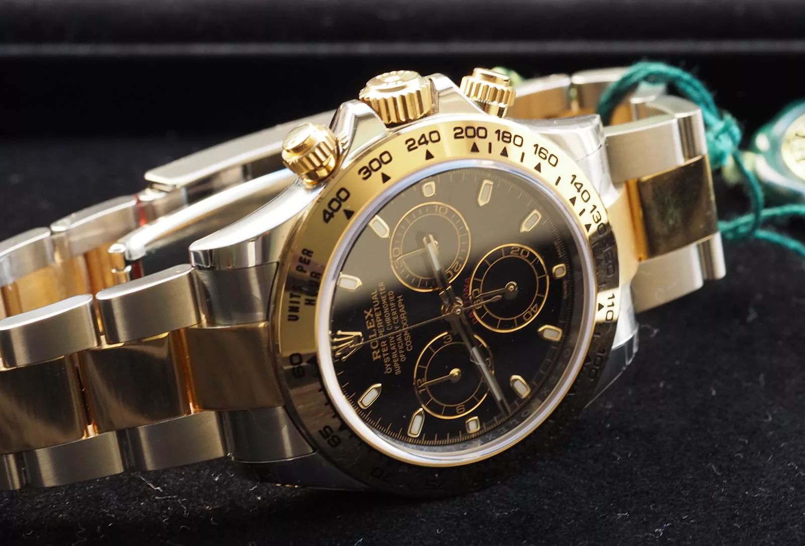 116503買取