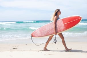 2018夏ボーナス女性用レディースロレックスおすすめ