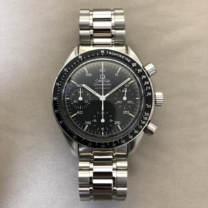 オメガ_スピードマスター_3510.50