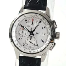 ＩＷＣ,買取,インヂュニア,IW380701