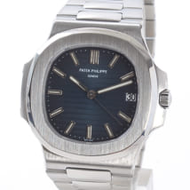 パテックフィリップ,買取,ノーチラス,5711/1A-001