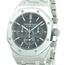 オーデマピゲ,買取,ロイヤルオーク,26320ST.OO.1220ST.01