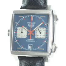 タグ・ホイヤー,買取,モナコ,CAW211P.FC6356