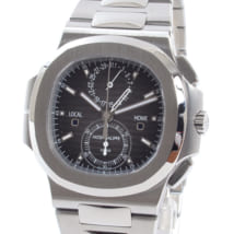 パテックフィリップ,買取,ノーチラス,5990/1A-001