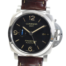 パネライ,買取,ルミノール1950,PAM01320