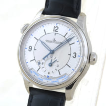 ジャガールクルト,買取,マスタージオグラフィーク,Q1428530