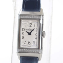 ジャガールクルト,買取,レベルソ,Q3288420
