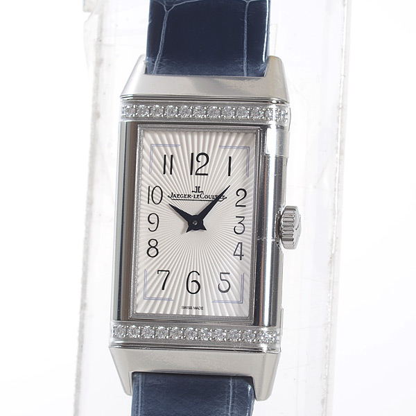 ジャガールクルト,買取,レベルソ,Q3288420