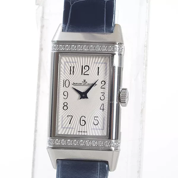 ジャガールクルト,買取,レベルソ,Q3288420