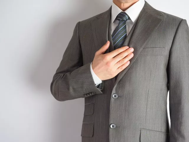 委託販売