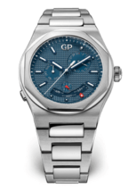 SIHH2019,ジラールペルゴ,ロレアート,81035-11-431-11A