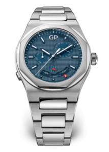 SIHH2019,ジラールペルゴ,ロレアート,81035-11-431-11A