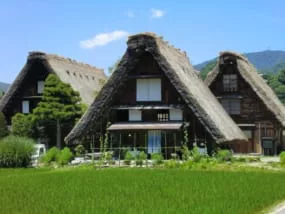 岐阜,大垣,各務原